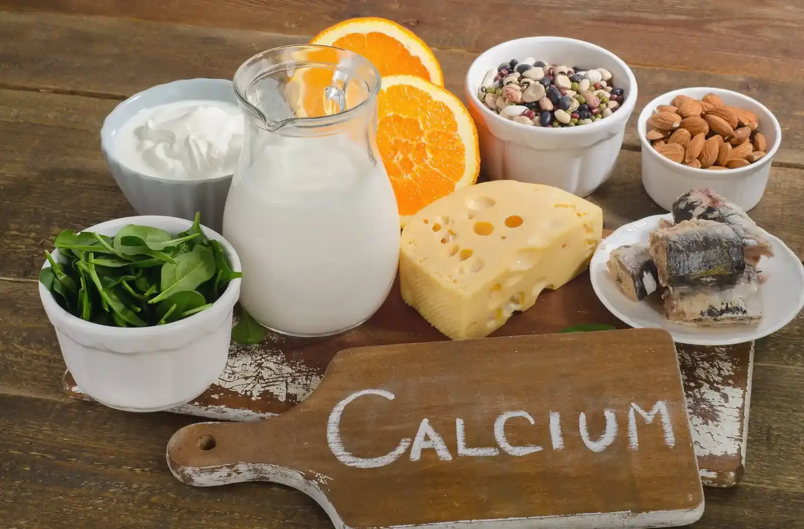 alpha-keto isoleucine calcium salt.webp